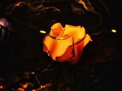 -在路上酒吧(大理古城店)