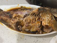 -手提串串香