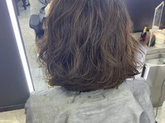 -万达广场(南京江宁店)