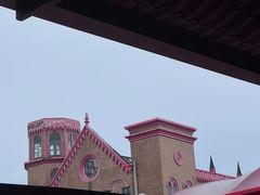-杭州宋城