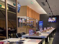 -浩爷羊蝎子火锅(望京店)