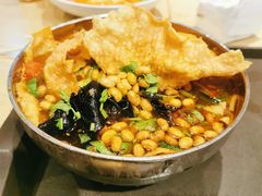 -红鼻子桂林米粉(金唐新光界店)