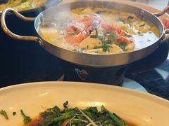 -聚鑫阁江浙菜·非遗传承技艺(青村帝华园店)