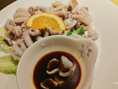 -山芋腔苏北菜(盐城大丰店)