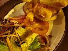 -我的意大利厨房