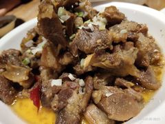 -伊盟人家(文化路店)