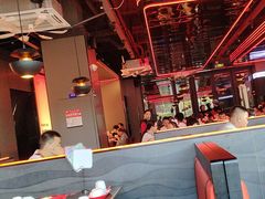 -胖哥俩肉蟹煲(海盐总店)