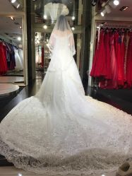 -韩国天使嫁衣婚纱礼服馆(上海旗舰店)