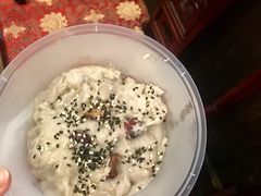 -聚春园驿馆(三坊七巷店)