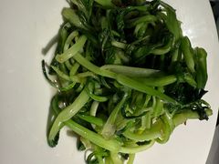 -半勺·新徽菜(银泰城店)