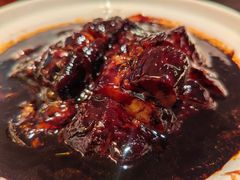 -维园悦谱·海派家常菜(乌鲁木齐南路店)