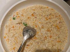 -御苑宾馆-中餐厅