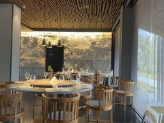 -木守西溪溪隐餐厅