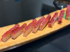 -一同楼福州菜馆(五四店)