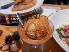 -C'è Amore爱意(亿合城店)