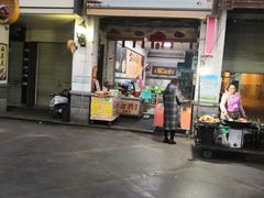 -粤东会馆