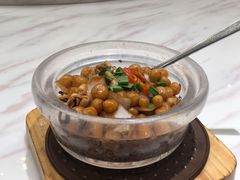 叽咕土豆-隆聚·时令海鲜(洪兴店)