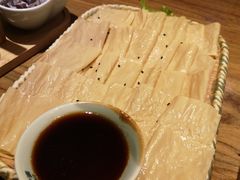 -老宁波1381餐厅(宏泰广场店)