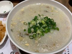 -点点心(微风信义店)