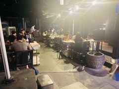 -川西坝子火锅(清江东路3.0直营店)