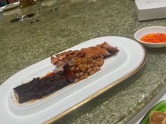 -粤珍轩·家宴·广式茶点(新城广场店)