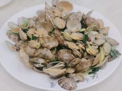 -人和啤酒屋海鲜大排档(营口路店)
