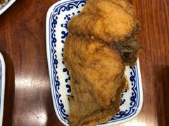 -同得兴面馆.苏式面.三虾面(园区店)