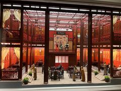 -中国茶叶博物馆(双峰馆区)