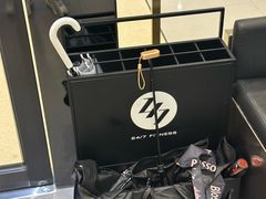 -24/7 FITNESS 健身(罗湖金光华店)