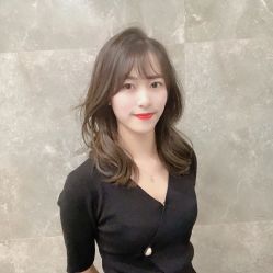 -OnHair Salon