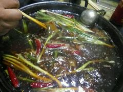 -石灰市毛记烧鸡公(解放碑店)
