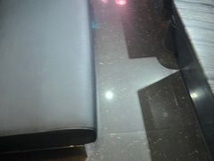 -魅KTV·AI辅唱(福雷德广场店)