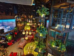 -贝贝龙虾·音乐餐厅(昌平东关店)