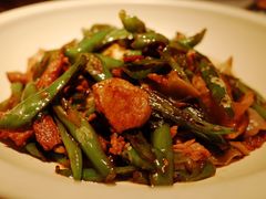 超级小炒肉-举炊·寻湘记·新鲜现炒(临平西子国际店)