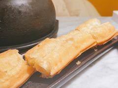 -城南往事(滨江世茂店)