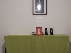 -唔止卤嘢·潮州府城菜(鹭江店)