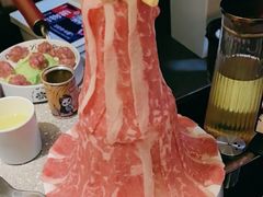 -大龙燚火锅(太古里店)
