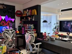 -住范儿家装·整体家装·装修设计