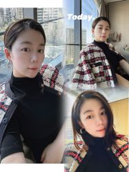 -baby bella小贝拉母婴护理中心(杭州凯宾斯基酒店)