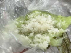 -陈记印尼风味小吃(北湖店)