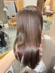 -MASTER 男士发型设计