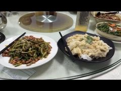 -成惠食府(赤岗店)