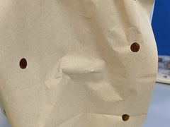 -黄记玉米汁(天河又一城店)