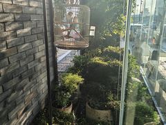 -川旺角川粤融合菜•海景餐厅(星海广场店)