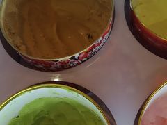 -山四砂锅(太原钟楼街店)