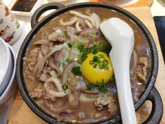 -采御鲜·回转寿司(汕头万达店)
