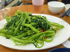 -煲煲掂风味煲仔饭餐厅(西区店)