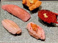-小十Omakase(地王大厦店)