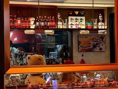 -Mammamia意大利餐厅(阳春巷店)