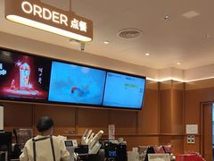 -奈雪的茶(印象城店)